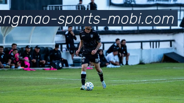 熊猫体育APP 高清赛事图