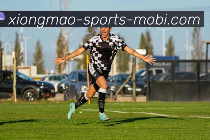 数据防护可视化