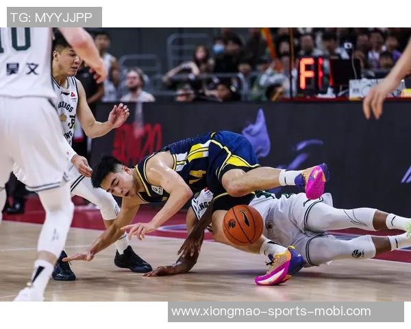 精彩对决前瞻1月18日19时35分天津先行者迎战南京天之蓝