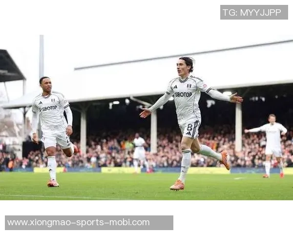 英超分析：曼联力克热刺枪手顺利晋级蓝军客战维拉面临挑战