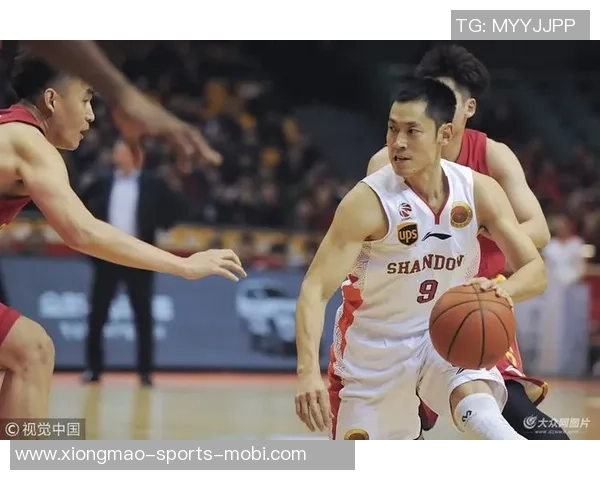 杰明半场火力全开五投四中三分球四记创个人新高助力球队争胜