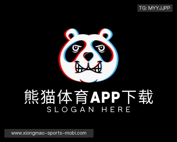 知道熊猫体育官网