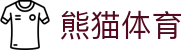 熊猫体育「中国」官方网站-‌PANDASPORTS